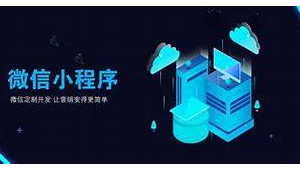 重慶seowhy整站優化(重慶seo網站排名優化公司)