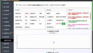 蜘蛛池站群養站泛站（蜘蛛池新手入門）