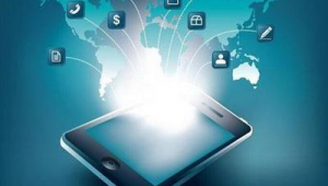 西安外包網(wǎng)絡(luò)推廣_西安網(wǎng)站優(yōu)化排名案例