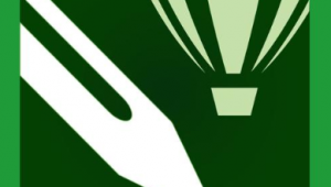 cdr圖標(biāo)素材（cdr圖標(biāo)不見了）