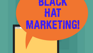 放大<strong>黑帽</strong>安裝軟件下載（放大<strong>黑帽</strong>安裝軟件教程）