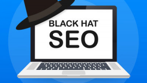 黑帽外推(黑帽門app)