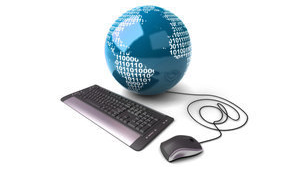 seo教程技術蜘蛛屯（seo功能蜘蛛屯）