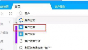 千牛優化軟件是什么(千牛一鍵優化標題有用嗎)