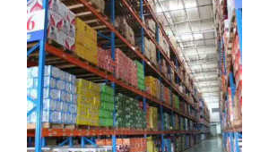 膠州到利津縣汽車(膠州利群購物廣場春節營業時間)