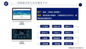 技術軟件分享網站推薦(軟件分享軟科技)