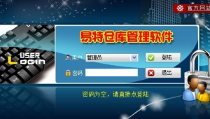網站設計需要寫代碼嗎（網站設計需要java嗎）