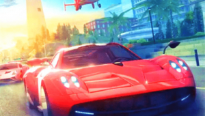 <strong>黑帽</strong>子表情（<strong>黑帽</strong>子技術(shù)網(wǎng)站）