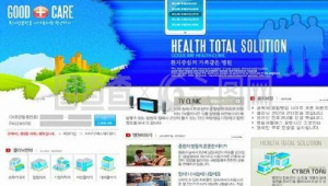 探索醫(yī)學軟件與網(wǎng)站：開啟高效醫(yī)療信息獲取及實踐新途徑