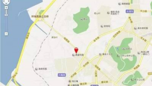 四方利群公交車(四方利群服務臺電話)