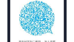 買專輯一定要加群嗎（買專輯為什么加公會）