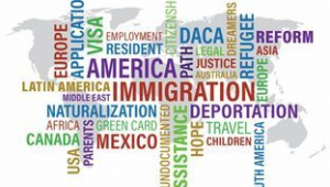 凌源貼吧官網(wǎng)（凌源圈子(找工作)）