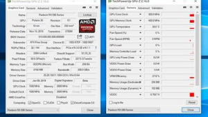 游戲顯卡優化軟件（顯卡設置優化）