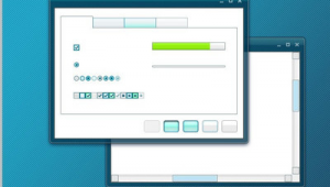 像素網站特效軟件有哪些（像素化網站）