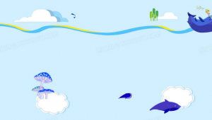 免費辦公軟件下載官方網站（免費辦公軟件下載地址）