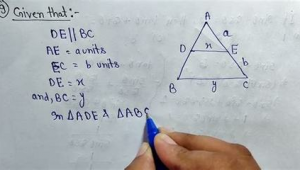 軟件優(yōu)化網(wǎng)站（優(yōu)化代理加盟）