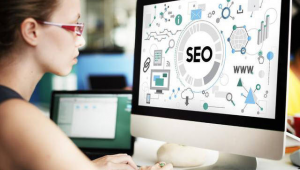 短網(wǎng)址生成網(wǎng)站（短網(wǎng)址工具）