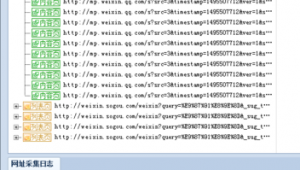 數(shù)據(jù)爬蟲軟件有哪些(爬蟲 網(wǎng)站數(shù)據(jù))
