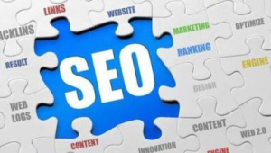 外推軟件工具seo博客（外推軟件列表）