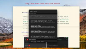 網站博客編輯軟件有哪些（網站博客編輯軟件下載）