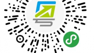 辦公室軟件自學教程視頻教程(自學辦公室軟件買什么書)