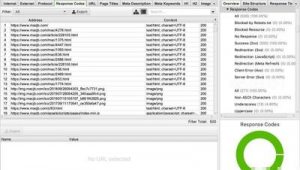 網站直裝軟件哪個好(直裝軟件是什么意思啊)