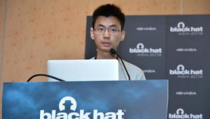 <strong>黑帽</strong>子科技（<strong>黑帽</strong>子黑客是指什么）