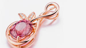 子域名大全_子域名收集方式