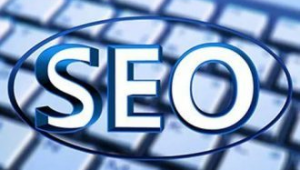 杭州優化seo軟件費用高嗎(杭州優化seo公司哪家好)