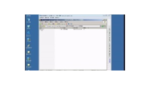 逆天戰(zhàn)者(逆天者什么意思)