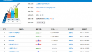 站群現在還有效果嗎（站群是什么意思）