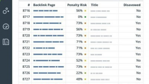 seo為什么要檢測數據結構_做seo為什么要了解網站