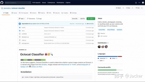 開源軟件知名網站（開源軟件知名網站是什么）