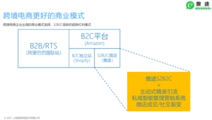 站群和獨(dú)立站的區(qū)別（獨(dú)立站是自己網(wǎng)站嗎）