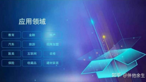 售樓軟件下載網站有哪些(售樓軟件下載網站大全)