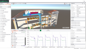 revit軟件下載安裝(revit官網下載)