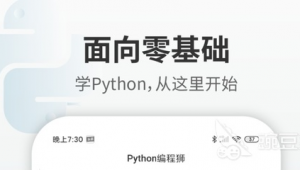 網站辦公編程軟件下載（網站編程用什么軟件）