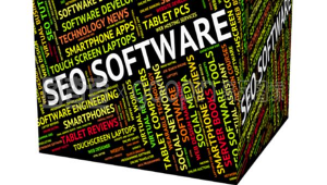 seo免費優化工具（seo網站優化軟件）