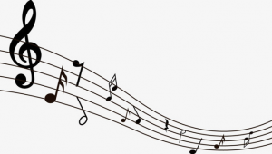 推薦新歌的網(wǎng)站（網(wǎng)頁(yè)設(shè)計(jì)音樂(lè)網(wǎng)站）