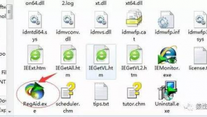 比較好用的扒站工具(安卓扒站神器)