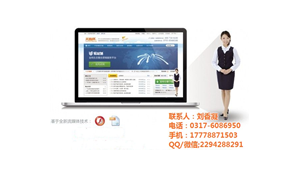 南皮網站優化排名軟件