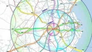 合肥到貴陽怎么樣最便宜(合肥到貴陽高鐵經過哪些站)