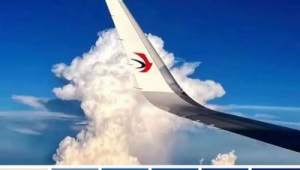 東航網(wǎng)站配色軟件有哪些（東航東方網(wǎng)彩繪）