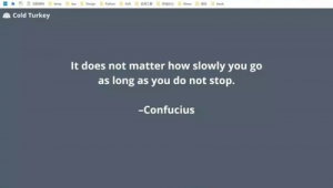 slowly軟件是哪個(gè)國(guó)家的(slow app官網(wǎng))