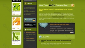 好看的網站軟件有哪些（好看好用的網站）