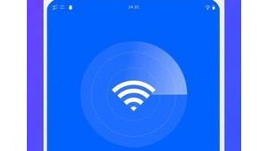 wifi網速優化(手機wifi網絡優化下載)