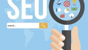 免費(fèi)域名購(gòu)買(mǎi)(域名購(gòu)買(mǎi)知乎)