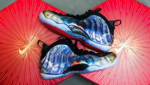 煙花網(wǎng)站配色軟件有哪些（煙花的濾鏡調(diào)色）