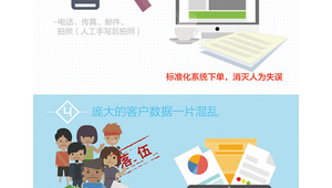 有什么好的本子網站推薦（有什么好的本子網站?）