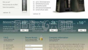 運營 軟件（軟件運營是做什么的工作內容是什么）